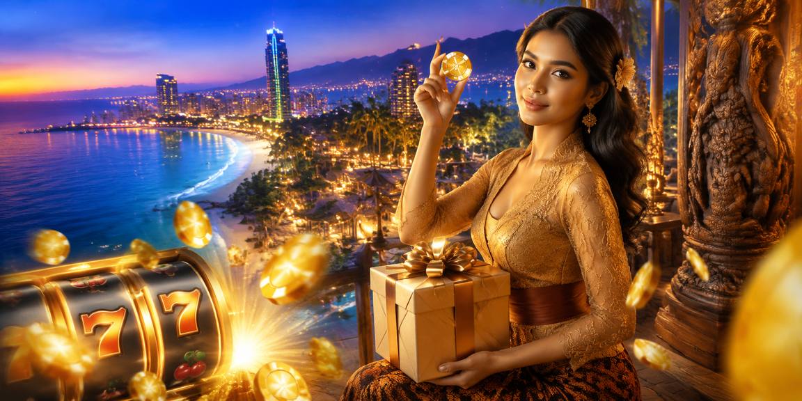 margo123 See Wallet Status Before Any Transfer